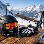 les 2 alpes ou serre chevalier : comment choisir entre deux grandes stations des alpes du sud