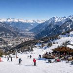 4 activités d&rsquo;été à la montagne à tester absolument autour de serre chevalier