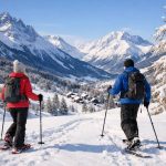 comment préparer sa saison de ski à serre chevalier : entraînement, matériel et astuces pratiques