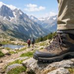 briancon station de ski : pourquoi choisir la cité vauban pour vos vacances d’hiver