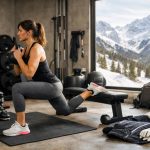 conciergerie airbnb serre chevalier : optimiser votre location saisonnière et l’expérience voyageur