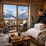 Découvrir la Meije depuis serre chevalier : itinéraires, conseils et idées d’escapades alpines