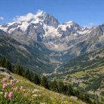 conciergerie airbnb Les 2 alpes : s’inspirer des meilleurs services pour votre hébergement en montagne