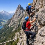 chien de traineau briancon : vivre une aventure nordique inoubliable face aux sommets