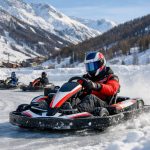 conciergerie airbnb serre chevalier : optimiser votre location saisonnière et l’expérience voyageur