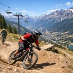 forfait journee serre chevalier : lequel choisir selon votre niveau et votre budget