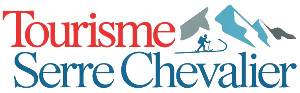 Tourisme Serre Chevalier