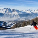 Forfait saison Serre Chevalier : tout savoir pour profiter de la montagne tout l’hiver