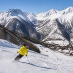 Activité serre chevalier : les meilleures idées pour profiter de la montagne