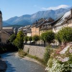 Centre-ville de Briançon : que voir et faire au cœur des Alpes du Sud