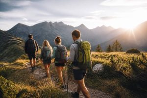 Animation serre chevalier : les événements et activités à ne pas manquer