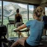 Le centre sportif d&rsquo;altitude de briançon, un atout pour s’entraîner en montagne