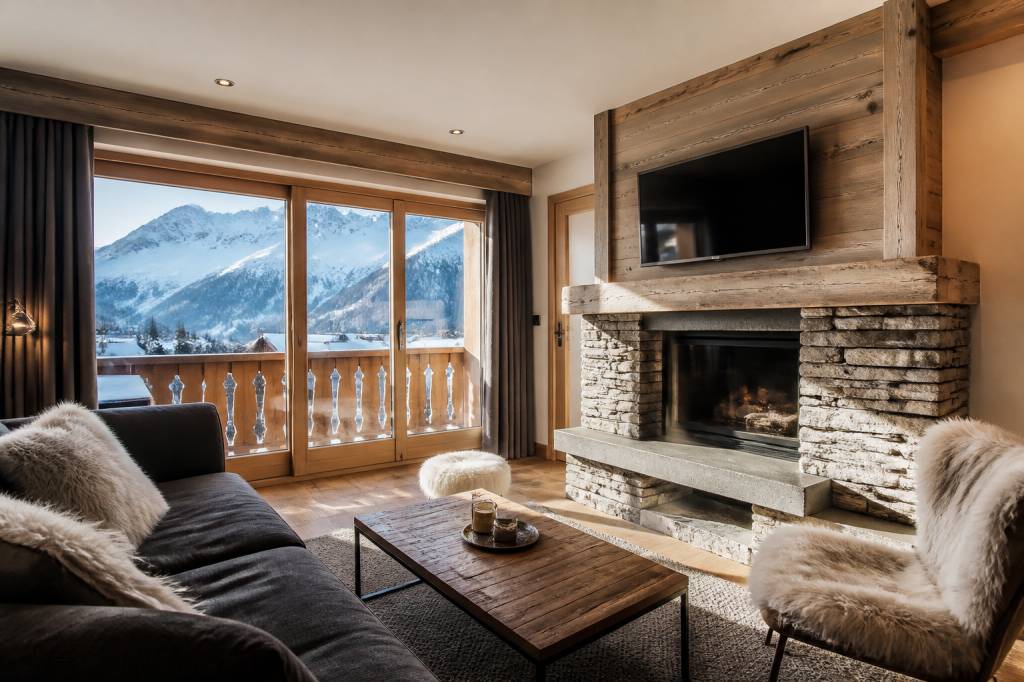 Appartement location serre chevalier : comment choisir le bon séjour en montagne