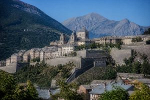 Briançon office de tourisme : visiter la ville et préparer son séjour à Serre Chevalier