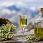 Recette genepi alcool 9 les secrets de la liqueur emblématique des Alpes françaises