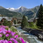 Valmorel été avis : notre guide pour préparer votre séjour à la montagne
