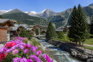 Valmorel été avis : notre guide pour préparer votre séjour à la montagne