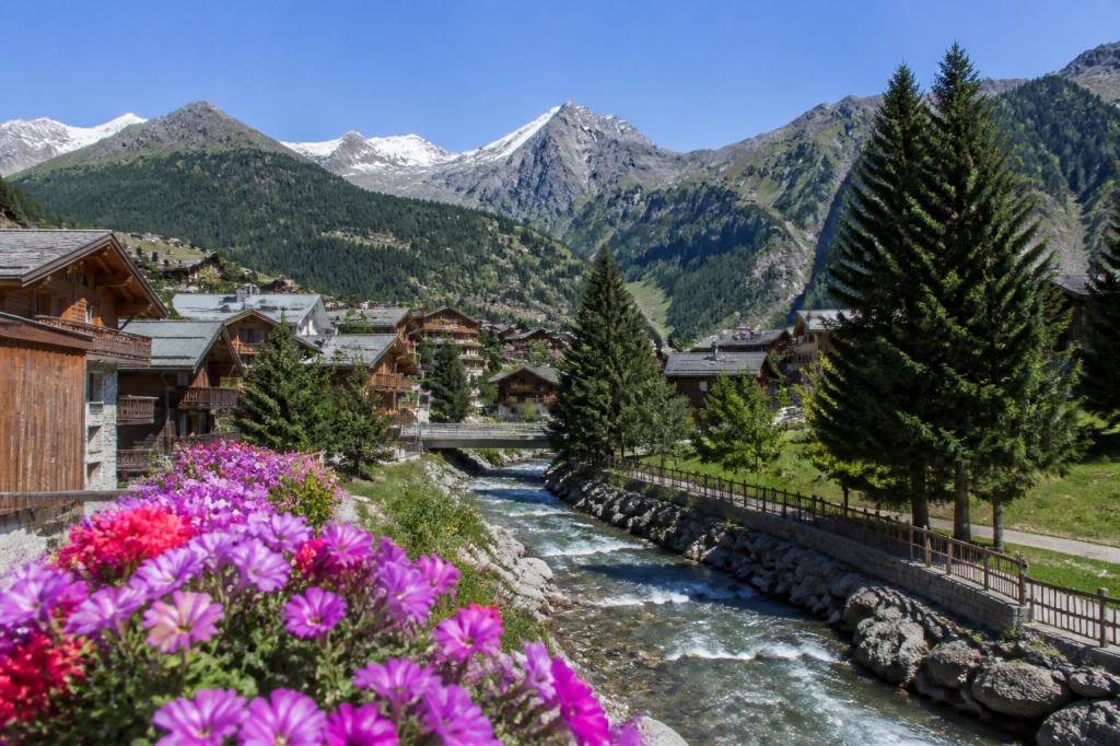 Valmorel été avis : notre guide pour préparer votre séjour à la montagne