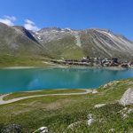 Tignes été avis : ce qu’il faut savoir avant de partir en montagne