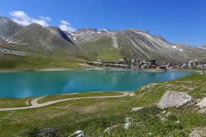 Tignes été avis : ce qu’il faut savoir avant de partir en montagne