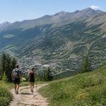 Orcières Merlette été avis : notre guide pour un séjour réussi en montagne