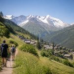 Les Contamines-Montjoie été avis : que pensent les visiteurs de cette destination alpine ?