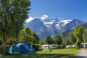 Camping Monetier-les-Bains : nos conseils pour un séjour au cœur des Alpes du Sud