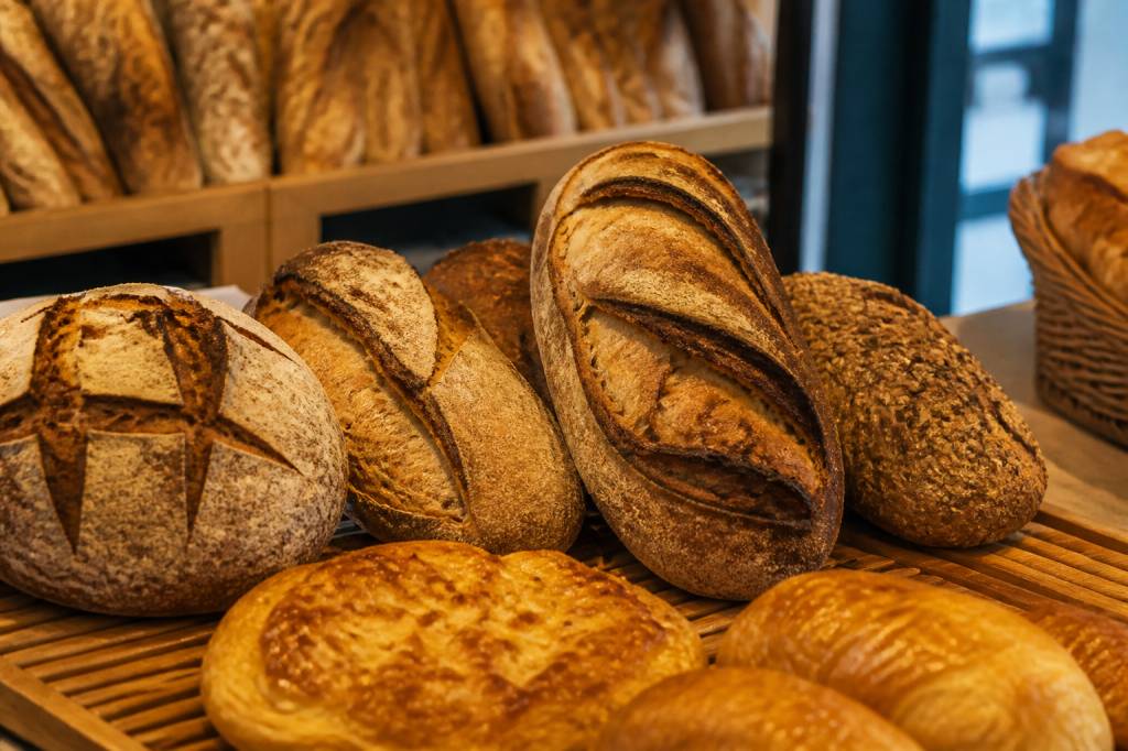 Boulangerie Serre-Chevalier : les meilleures adresses pour savourer le goût des Alpes